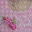 Предпросмотр схемы вышивки «дочурка» (№957995)