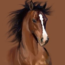 Оригинал схемы вышивки «№958034»