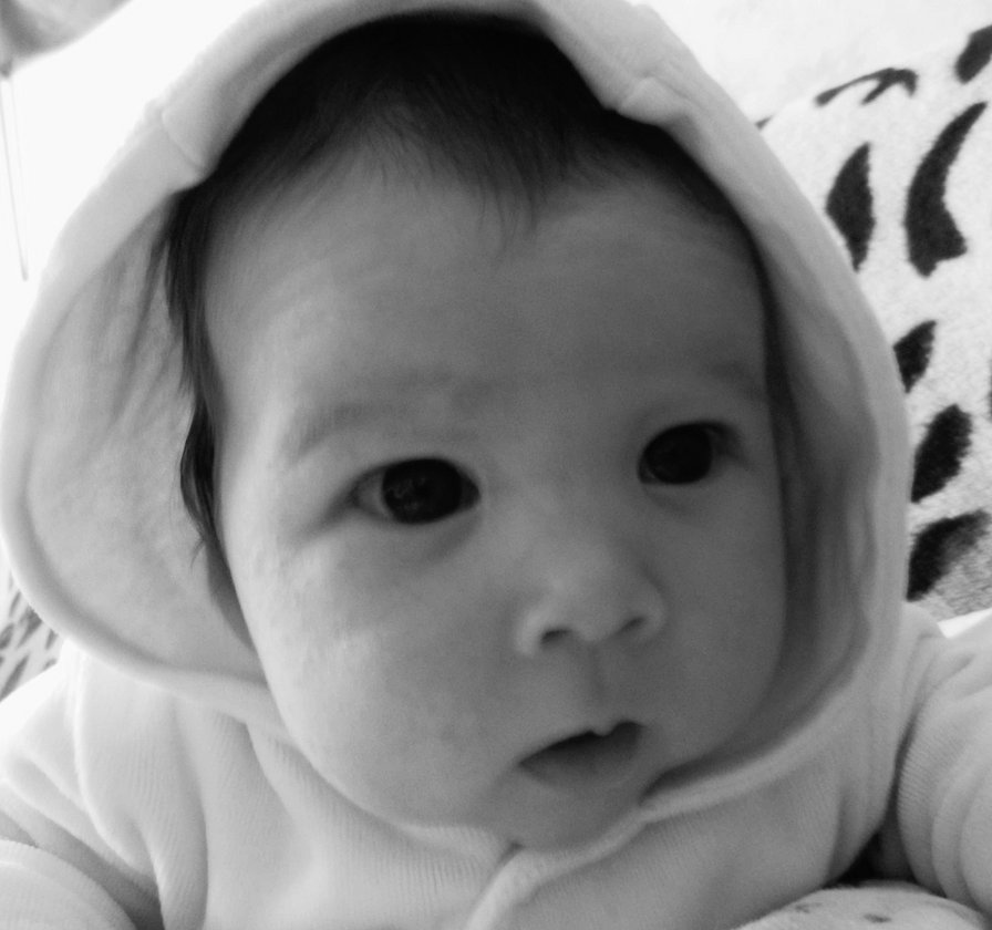 роднуля - оригинал