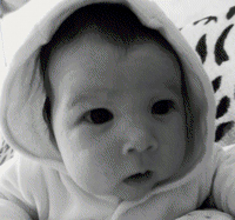 роднуля - предпросмотр