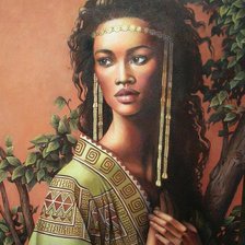 Схема вышивки «№958202»