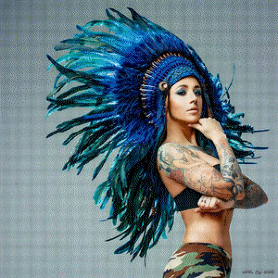 y - предпросмотр