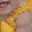 Предпросмотр схемы вышивки «ребенок» (№958343)