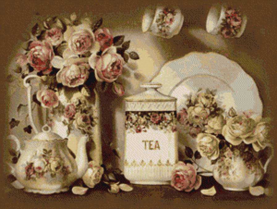 для кухни - предпросмотр