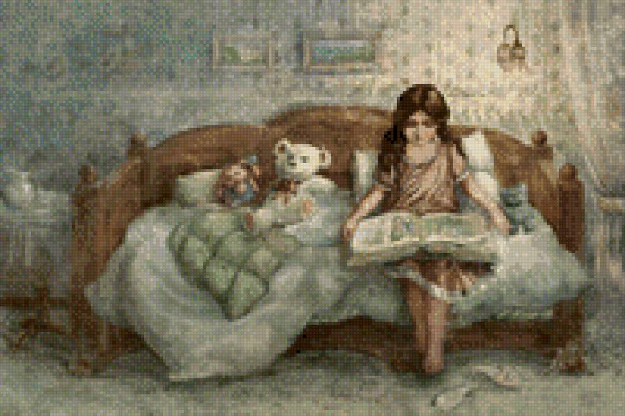 №958499 - предпросмотр