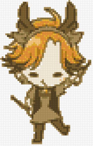 chibi1 - предпросмотр