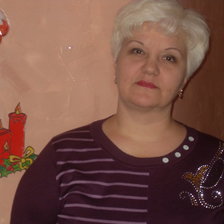 Схема вышивки «мама»