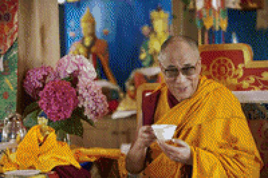 ЕСДЛ - предпросмотр