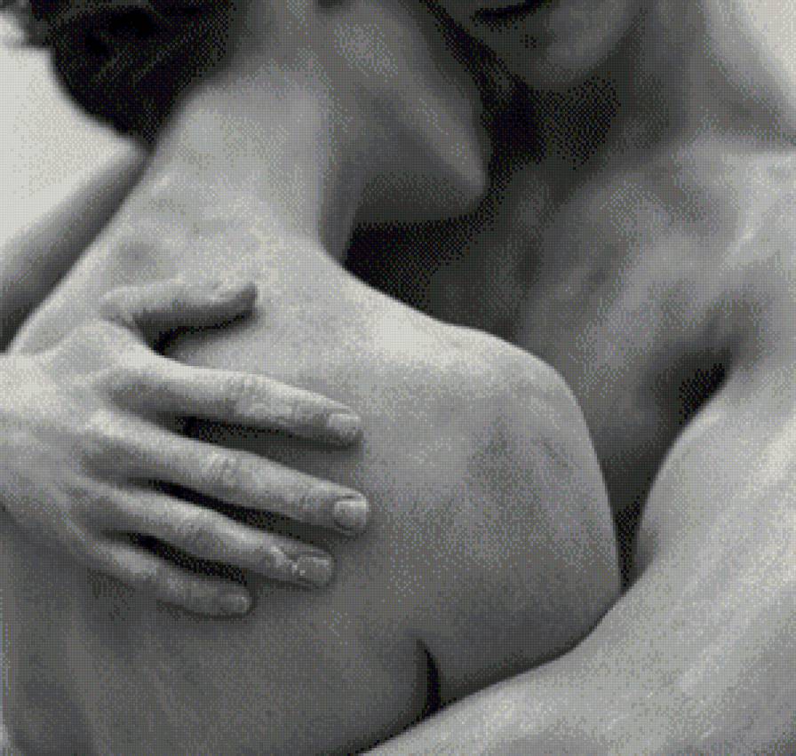 647898 - женщина, человек, девушка - предпросмотр