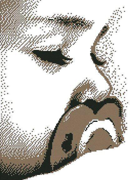 ребенок - ребенок - оригинал