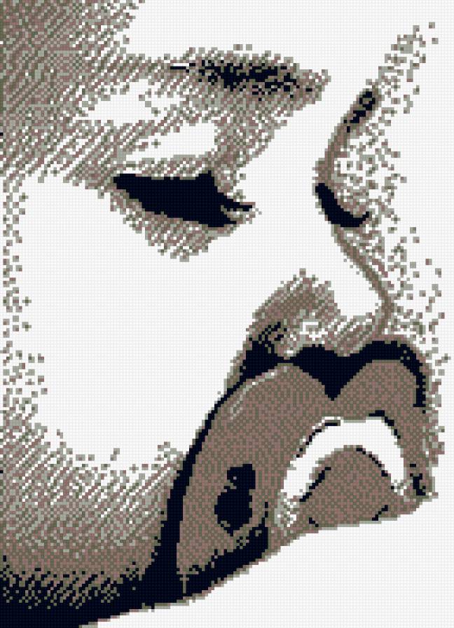 ребенок - ребенок - предпросмотр