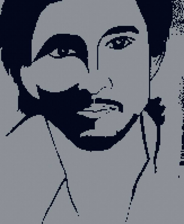 авпро - предпросмотр