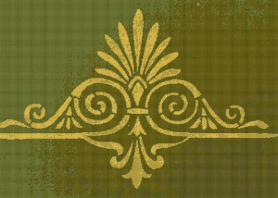 №960181 - предпросмотр