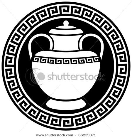 №960187 - оригинал