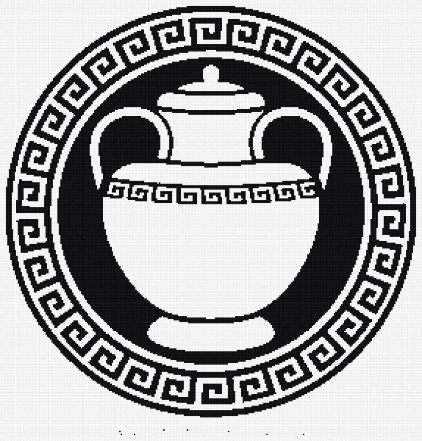 №960187 - предпросмотр