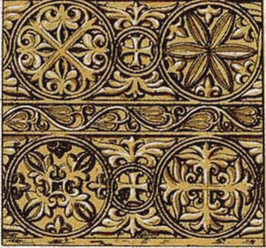 №960195 - предпросмотр