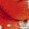 Предпросмотр схемы вышивки «санта» (№960442)