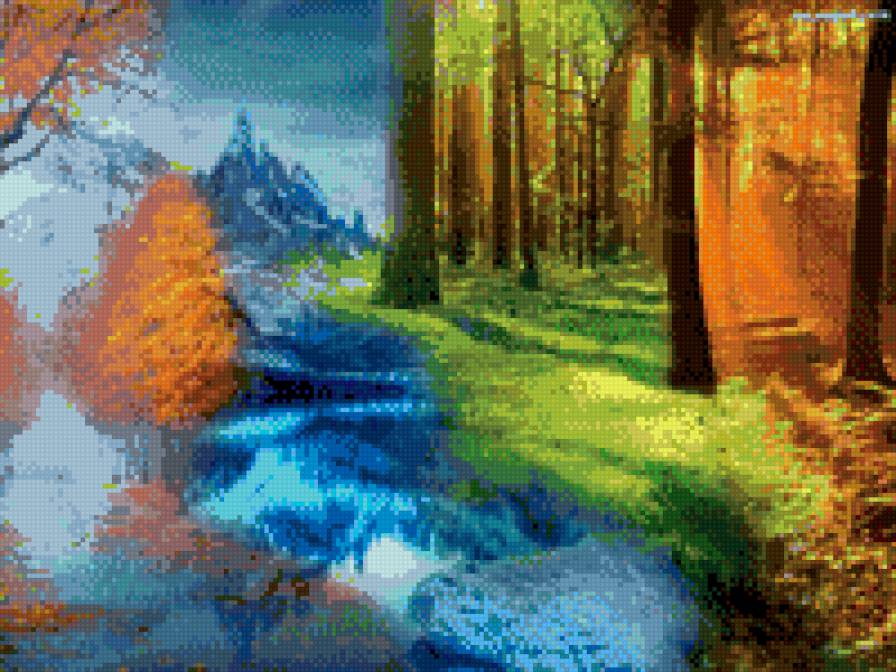 №960461 - предпросмотр