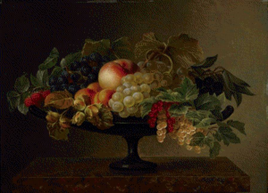 натюрморт - натюрморт - предпросмотр