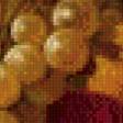 Предпросмотр схемы вышивки «натюрморт» (№960516)