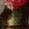 Предпросмотр схемы вышивки «натюрморт» (№960738)