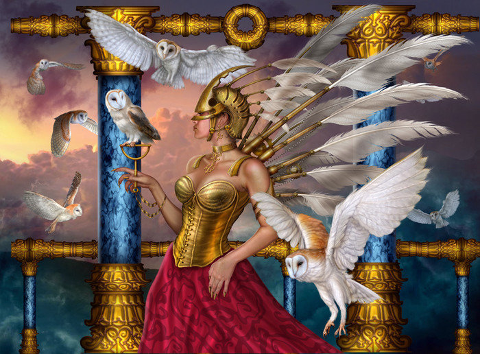 №960766 - оригинал