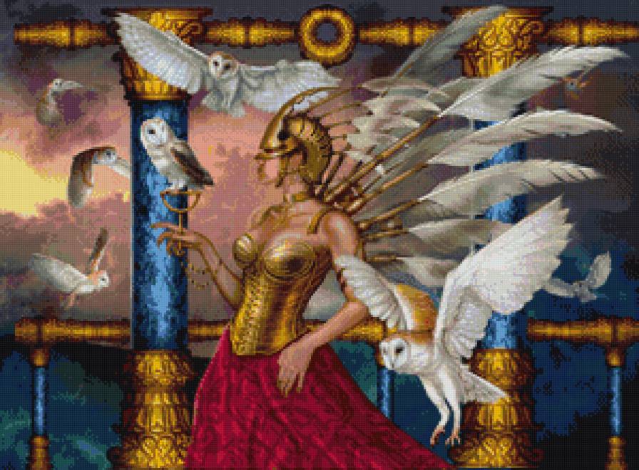 №960766 - предпросмотр