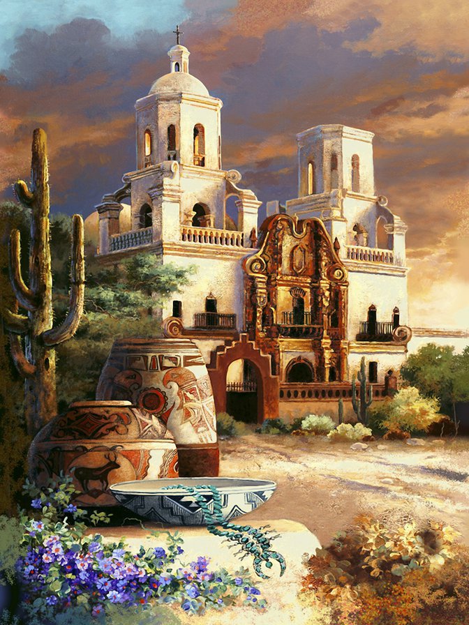 №960796 - оригинал