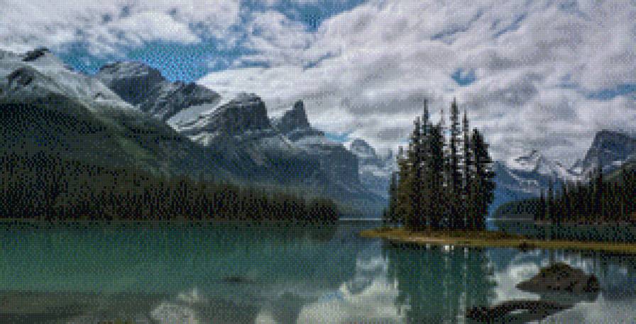 №960854 - предпросмотр