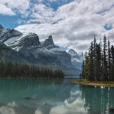 Схема вышивки «№960854»