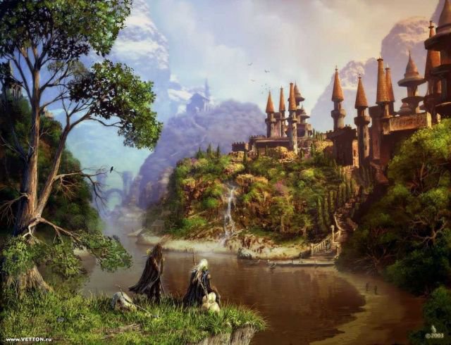 №960857 - оригинал