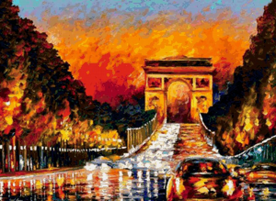 афремов - афремов - предпросмотр