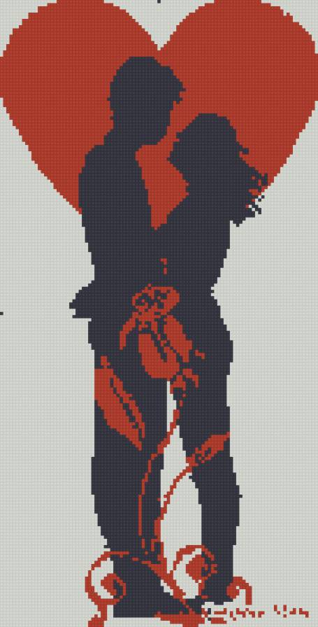 вместе - предпросмотр