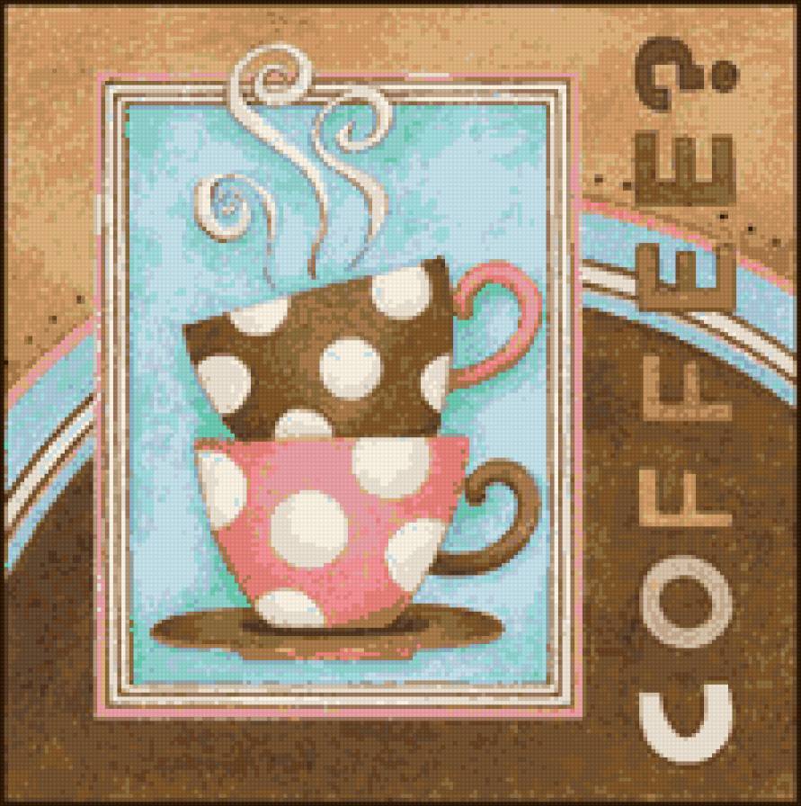 Cafe - предпросмотр