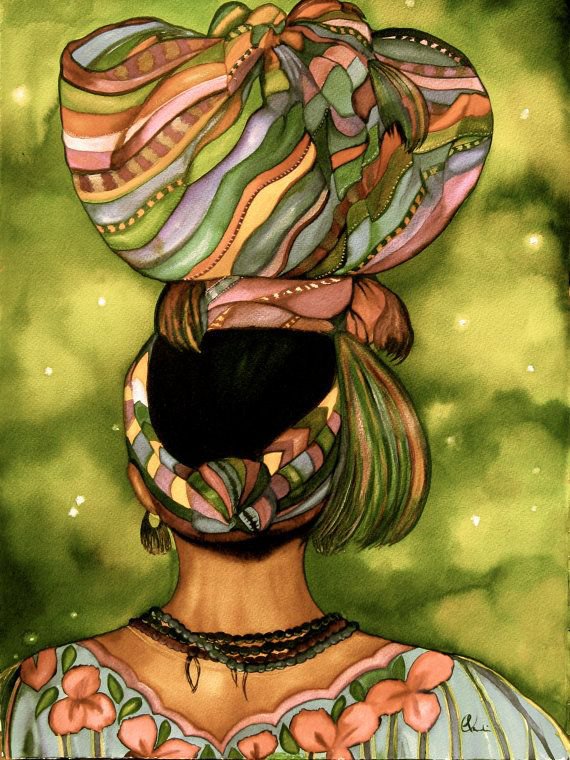 №961339 - оригинал