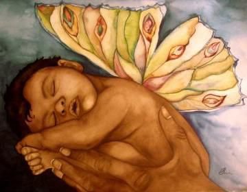 Bebe - оригинал