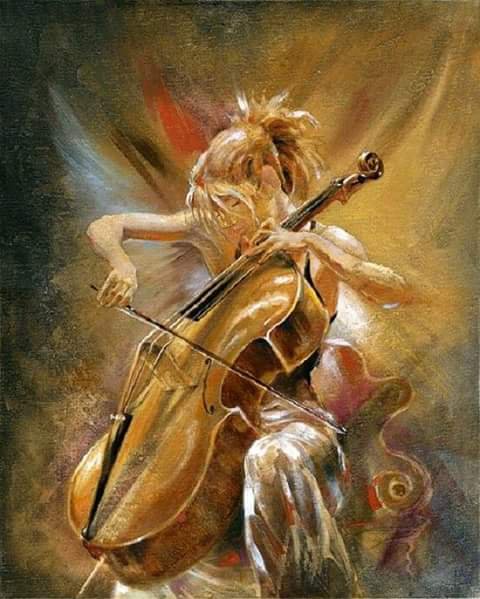 * - оригинал