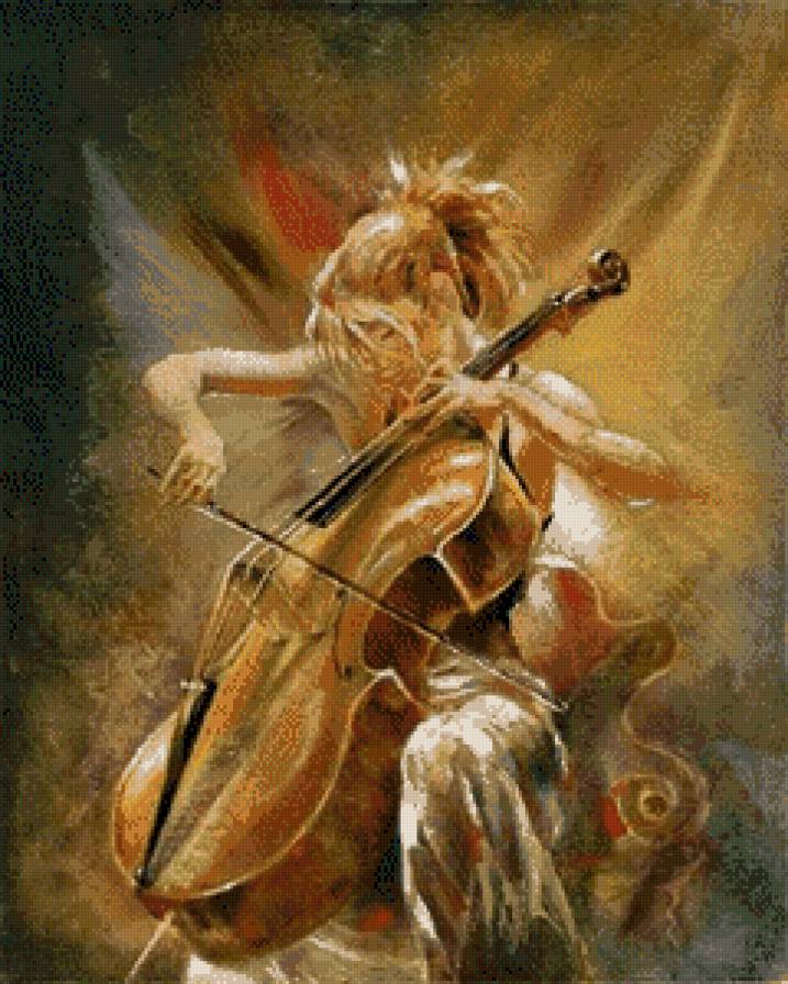 * - предпросмотр