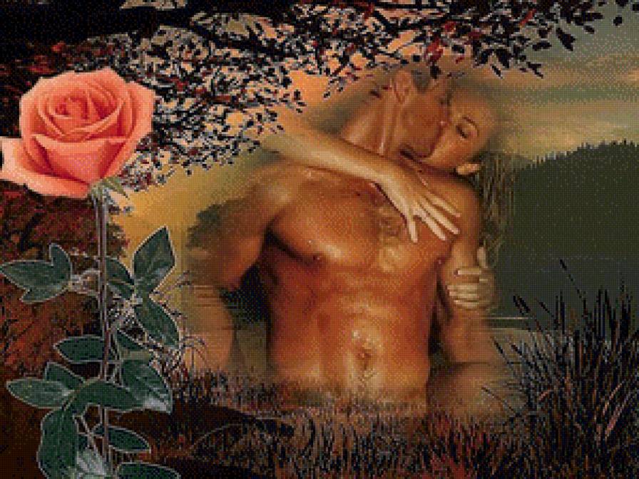 №961487 - предпросмотр