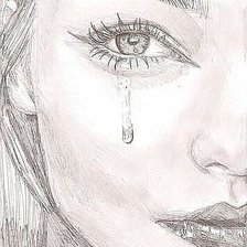 Схема вышивки «№961491»