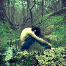 Оригинал схемы вышивки «dfjbgjpiafn» (№961496)