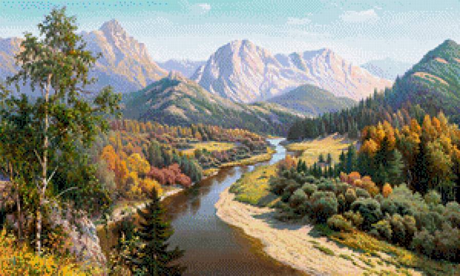 №961832 - предпросмотр