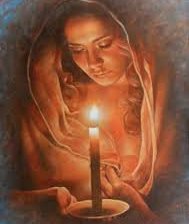 Схема вышивки «№961941»