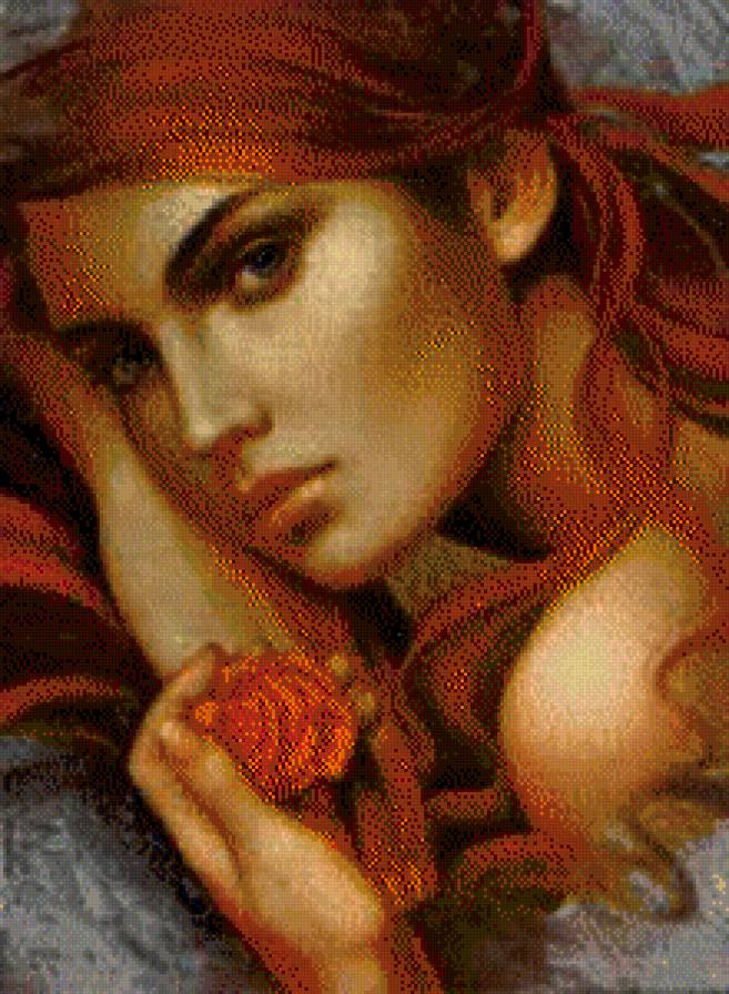 №961949 - предпросмотр