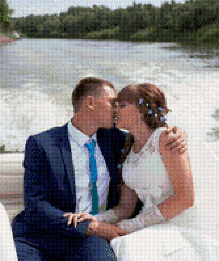 ксюша - предпросмотр