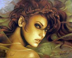 №961967 - оригинал