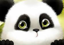 Схема вышивки «№961995»