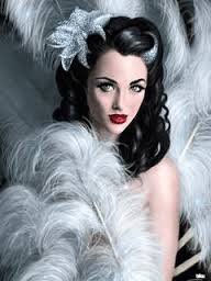 №961996 - оригинал