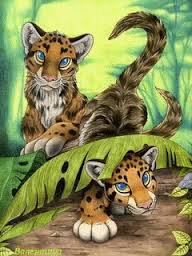 №962001 - оригинал