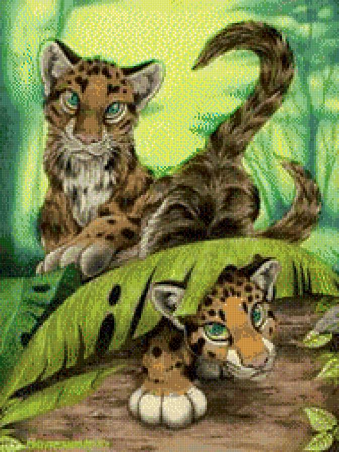 №962001 - предпросмотр